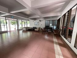 Far Horizon Garden (D20), Condominium #564193741